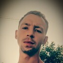 ���������� �����, ���� ������� ����, 34 ����, ������������ ��� ������, ����� � ���������, c�������� ���������