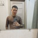 ���������� �����������, ���� ����� �����, 24 ����, ������������ ��� ������