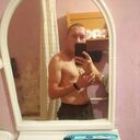 ���������� ������, ���� ������� �����, 41 ���, ������������ ��� ������, ����� � ���������