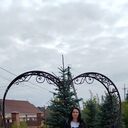 ���������� �����-�������, ���� ������� �����, 39 ���, ������������ ��� ����� � ���������