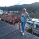 ���������� ����������, ���� ������� ��������, 43 ����, ������������ ��� c�������� ���������, ���������