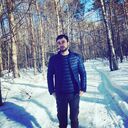 ���������� ������, ���� ������� RAMIZ, 35 ���, ������������ ��� ������, ����� � ���������, c�������� ���������, ���������