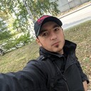 ���������� ������������, ���� ������� �����, 37 ���, ������������ ��� ������, ���������