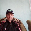 ���������� �������, ���� ������� ������, 44 ����, ������������ ��� c�������� ���������