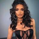 ���������� ����, ���� ������� ����, 27 ���, ������������ ��� ������, ����� � ���������