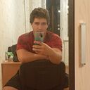 ���������� ������, ���� ����� ���, 24 ����, ������������ ��� ����� � ���������, c�������� ���������