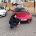  ,   , 31 ,   ,   , c , 