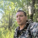 ���������� �������, ���� ������� ���������, 36 ���, ������������ ��� ������, ����� � ���������, c�������� ���������