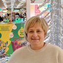 ���������� �����, ���� ������� ��������, 56 ���, ������������ ��� c�������� ���������