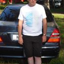  ,   Kaxa, 48 ,   ,   , c 