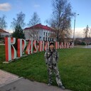 ���������� ������, ���� ������� �������, 42 ����, ������������ ��� ������, ����� � ���������, c�������� ���������