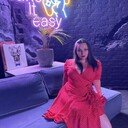  ,   , 33 ,   c 