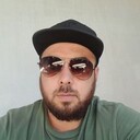 ���������� ������, ���� ������� ���, 36 ���, ������������ ��� ������, ����� � ���������