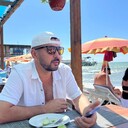  ,   , 41 ,   ,   
