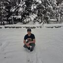 ���������� �������, ���� ������� ����, 38 ���, ������������ ��� ������, ����� � ���������