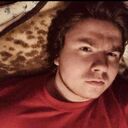 ���������� ������, ���� ������� Vitaliy, 28 ���, ������������ ��� ������, ���������