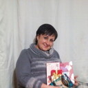 ���������� ����, ���� ������� ����, 49 ���, ������������ ��� c�������� ���������