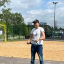 ���������� �����������, ���� ������� ����, 38 ���, ������������ ��� ����� � ���������, c�������� ���������