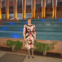  ,   , 77 ,  
