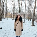 ���������� �����, ���� ������� �������, 35 ���, ������������ ��� ���������