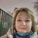 ���������� ������, ���� ������� �����, 47 ���, ������������ ��� ����� � ���������, c�������� ���������, ���������