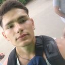  ,   , 23 ,   ,   , c 