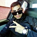  ,   , 29 ,   ,   , c 