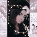  ,   Viktoria, 23 ,   ,   