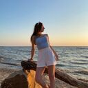 ���������� �����������, ���� ������� �������, 21 ���, ������������ ��� ���������