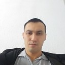 ���������� ������, ���� ������� ������, 42 ����, ������������ ��� ������, ����� � ���������, c�������� ���������