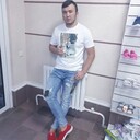 ���������� �����������, ���� ������� �����, 33 ����, ������������ ��� ������, ����� � ���������