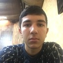 ���������� ������, ���� ������� Edo, 26 ���, ������������ ��� ������, ����� � ���������, c�������� ���������