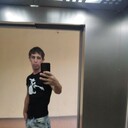 ���������� �����������, ���� ������� ϸ��, 40 ���, ������������ ��� ������, ����� � ���������, c�������� ���������