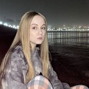 ���������� �����������, ���� ������� ����, 21 ���, ������������ ��� ������, ����� � ���������