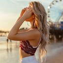 ���������� ������, ���� ������� �����, 28 ���, ������������ ��� ������, ����� � ���������, c�������� ���������, ���������