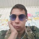  deleted,   Vilior, 27 ,   ,   