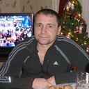 ���������� �����, ���� ������� �������, 53 ����, ������������ ��� ������, ����� � ���������, c�������� ���������, ���������