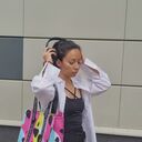 ���������� �����-���������, ���� ������� Lisa, 31 ���, ������������ ��� ����� � ���������, c�������� ���������, ���������