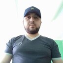 ���������� �������, ���� ������� Firdavs, 39 ���, ������������ ��� ������, ����� � ���������, c�������� ���������