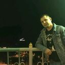  ,   , 43 ,   ,   , c 