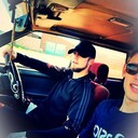 ���������� ����������, ���� ����� ���������, 25 ���, ������������ ��� ������, ����� � ���������