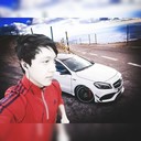 ���������� ������, ���� ������� ����, 27 ���, ������������ ��� ����� � ���������, c�������� ���������