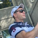  --,   , 36 ,   ,   