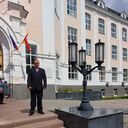 ���������� �������, ���� ������� �������, 34 ����, ������������ ��� ������, ����� � ���������, c�������� ���������, ���������