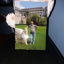 ���������� ������, ���� ������� �����, 57 ���, ������������ ��� ����� � ���������, c�������� ���������