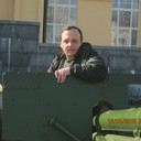 ���������� ����, ���� ������� ��������, 50 ���, ������������ ��� ������, ����� � ���������, c�������� ���������