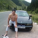 ���������� ������, ���� ������� Dias, 41 ���, ������������ ��� ������, ����� � ���������, c�������� ���������