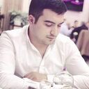 ���������� ������, ���� ������� ������, 34 ����, ������������ ��� ������, ����� � ���������