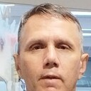 ���������� �����, ���� ������� ����, 47 ���, ������������ ��� ����� � ���������, c�������� ���������