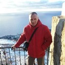  ,   , 59 ,  